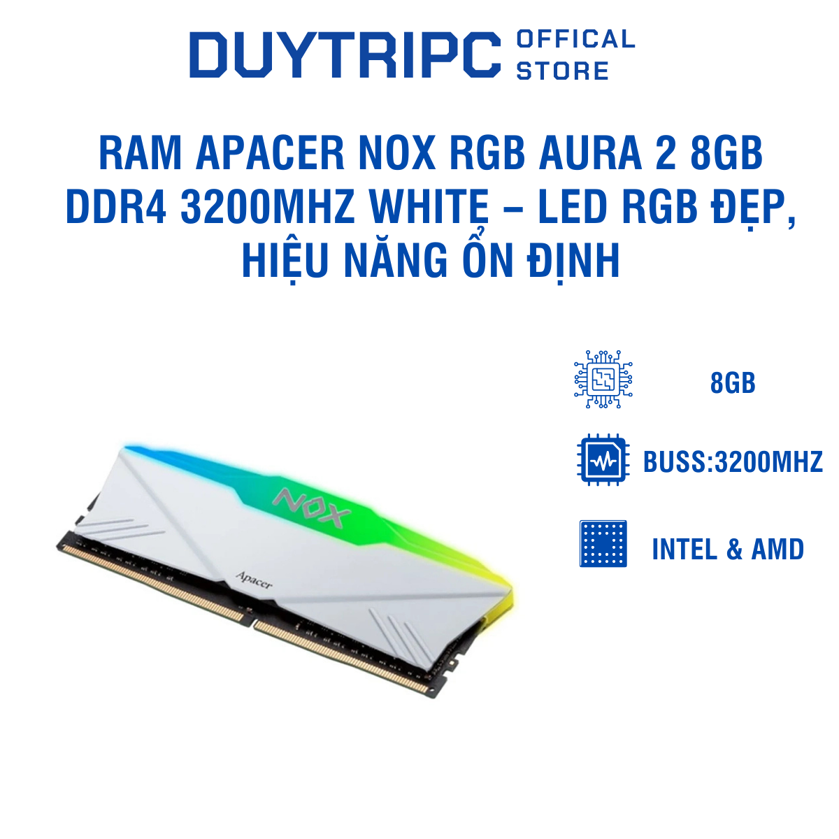 Ảnh sản phẩm 2